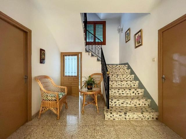 Casa en venta en Dúrcal. GRAN CASA EN DÚRCAL GRANADA. Casas.
