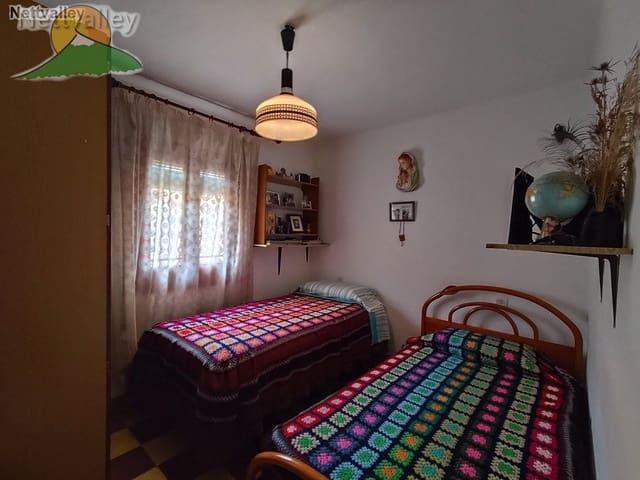 Casa en venta en Dúrcal, Granada