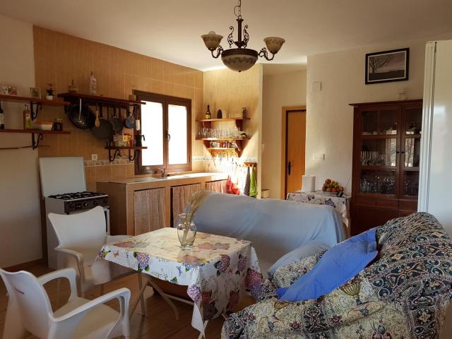 Casa en venta en Dúrcal. Se vende cortijo con 3000 de terreno rústico. Casas.