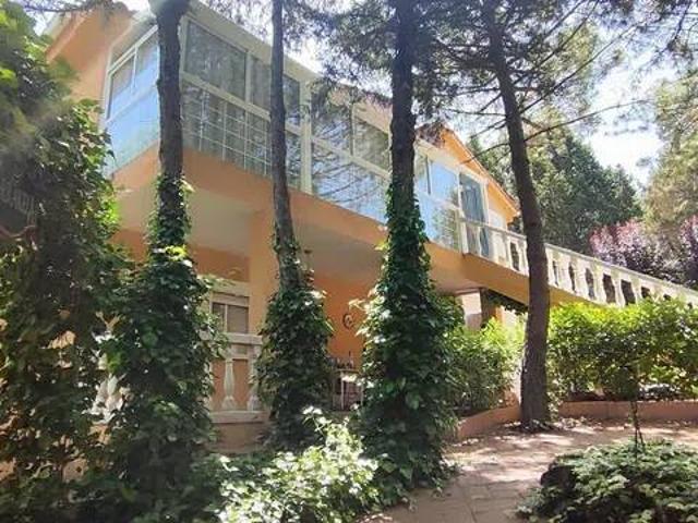 Casa en Venta en Duruelo