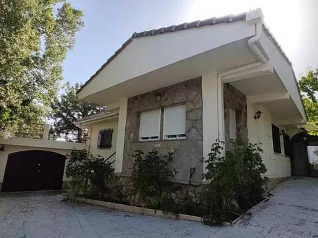 Casa en Venta en Duruelo