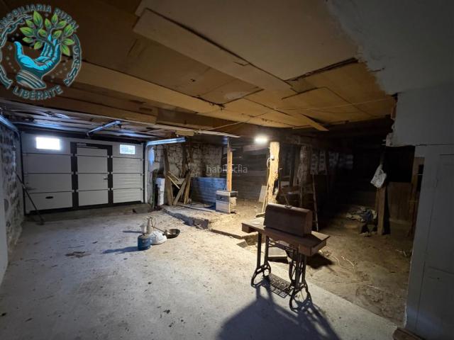 Casa en venta en Duruelo de la Sierra. PROYECTO A MEDIDA EN C URBIÓN, DURUELO DE LA SIERRA. Casas Duruelo de la.