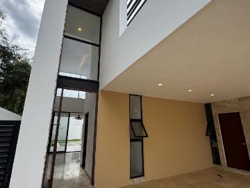Casa en venta en Dzibilchaltún, Cancún, Yucatán