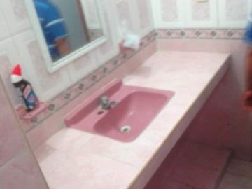 Casa en venta en, Dzilam González, Yucatán