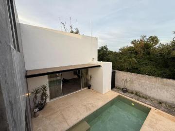 Casa en Venta en Dzitya