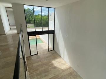 Casa en venta en Dzityá, Yuc. México. Centro de salud dzityá, feria artesanal tunich