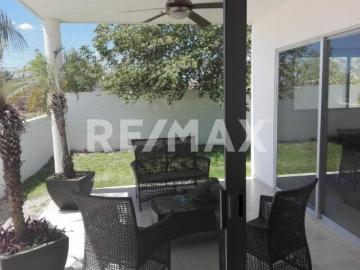 Casa en Venta en Dzityá, al Norte de Mérida, Yucatán 4
