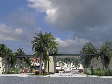 Casa en venta en Dzityá, Cancún, Yucatán