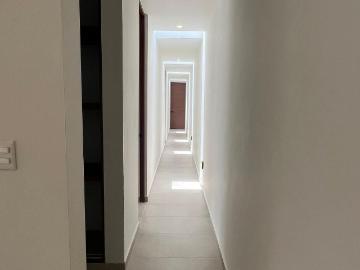 Casa en venta en Dzityá, Cancún, Yucatán
