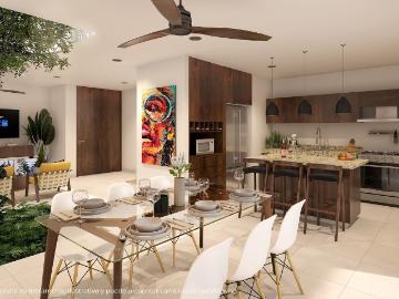 Casa en venta en Dzityá, Cancún, Yucatán