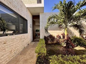 CASA EN VENTA EN DZITYA ENTREGA INEMDIATA EN MERIDA YUCATAN