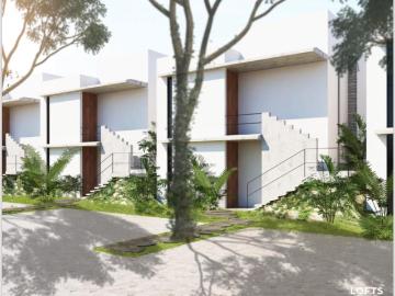 Casa en venta en Dzitya, Mérida, Yucatán