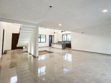 Casa en Venta en Dzitya Merida Yucatan