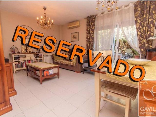 Casa en Venta en Daganzo de Arriba