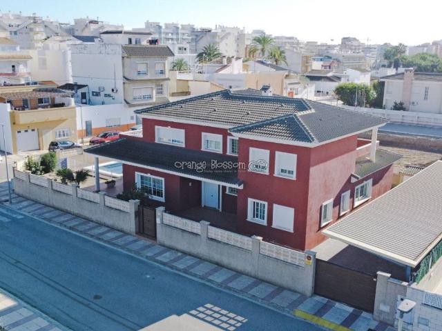 Casa en Venta en Daimús