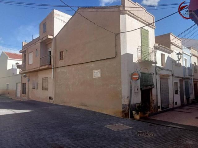 Casa en Venta en Daimús