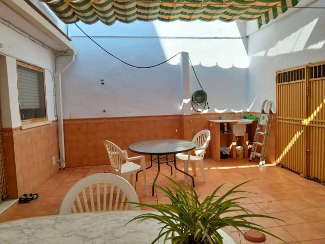 Casa en Venta en Daimús