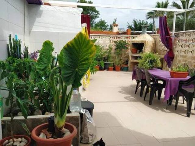 Casa en Venta en Daimús