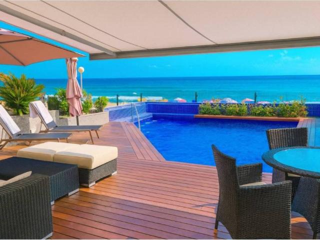 Casa en Venta en Daimús