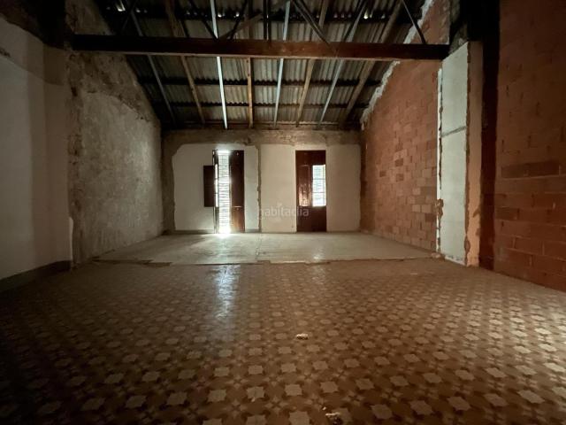 Casa en venta en Daimús. Amplia casa a 2 calles en Daimuz. Casas.