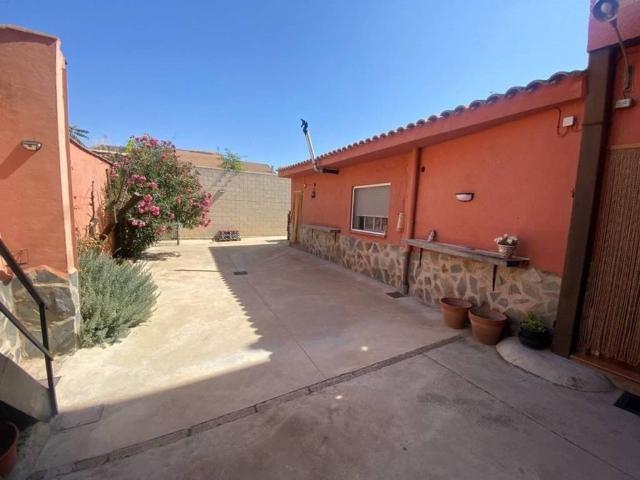 Casa en Venta en Daimiel