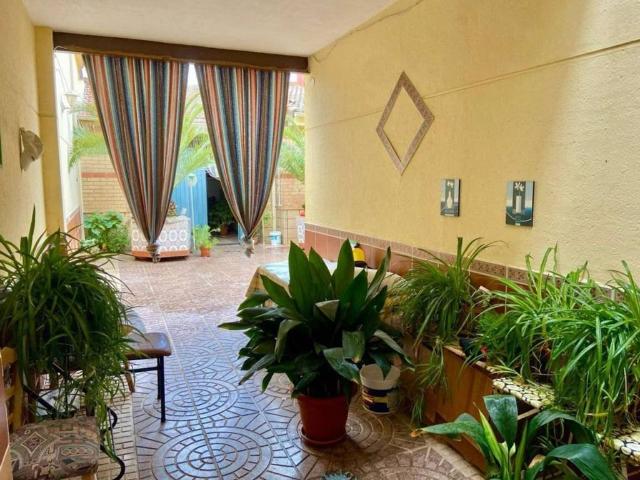 Casa en Venta en Daimiel