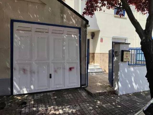 Casa en Venta en Daimiel
