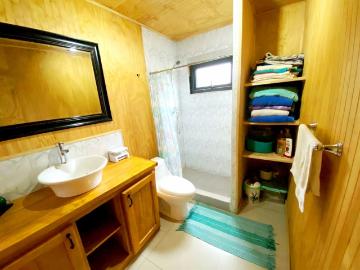 Casa en Venta en Dalcahue 6 dormitorios 2 baños