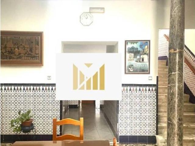 Casa en Venta en Dalías