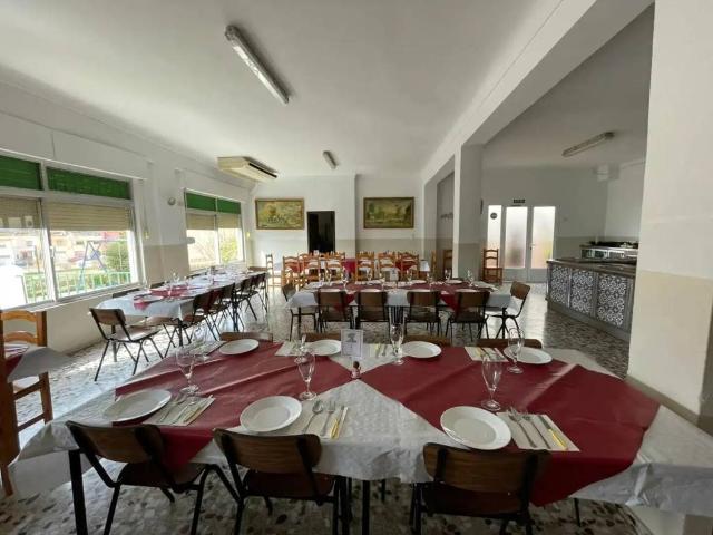 Casa en Venta en Dalías