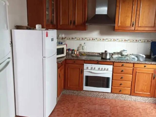 Casa en Venta en Dalías