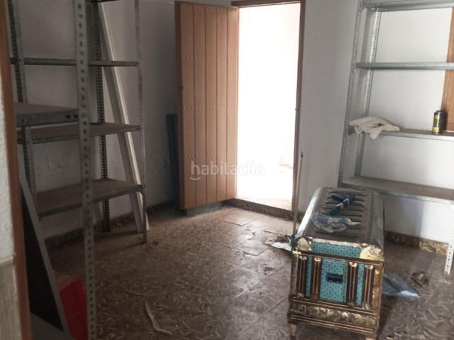 Casa en venta en Dalías. Casa en Dalias. Casas.
