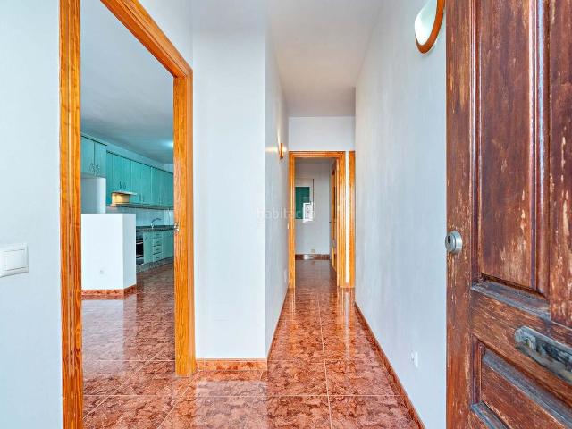 Casa en venta en Dalías. CASA PLANTA BAJA EN DALIAS CON JARDIN Y MUCHAS POSIBILIDADES. Casas.