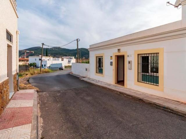 Casa en venta en Dalías, DALIAS