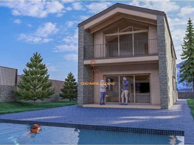 Casa en Venta en Das