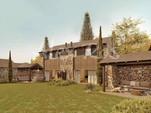 Casa en Venta en Das