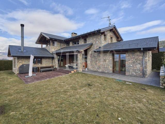 Casa en venta en Das. Casa en Venta en Das. Casas.