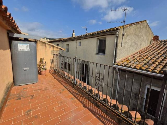 Casa en Venta en Darnius