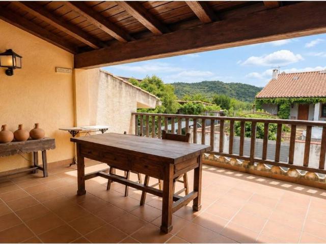 Casa en Venta en Darnius