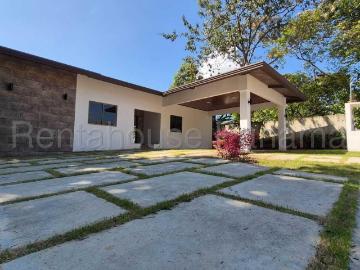 Casa en Venta en David, David
