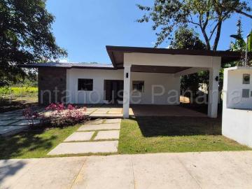 Casa en Venta en David, David