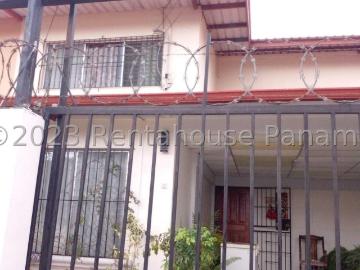 Casa en Venta en David, David