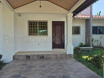 Casa en Venta en David, David