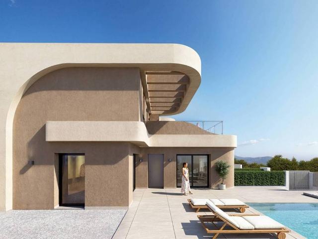 Casa en Venta en Daya Nueva