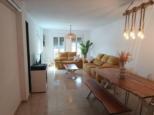 Casa en Venta en Daya Nueva
