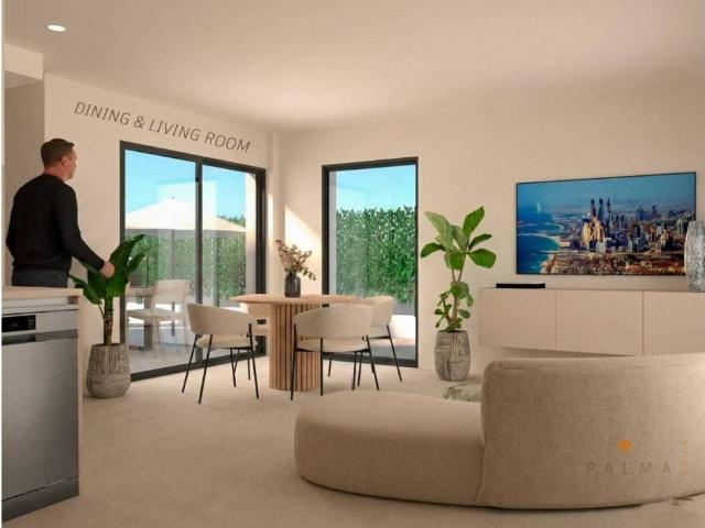 Casa en Venta en Daya Nueva