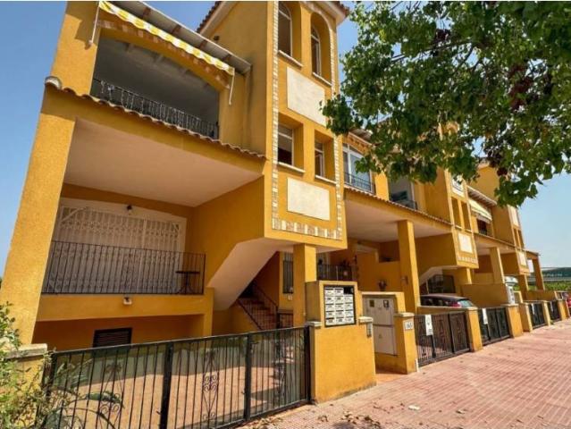 Casa en Venta en Daya Nueva