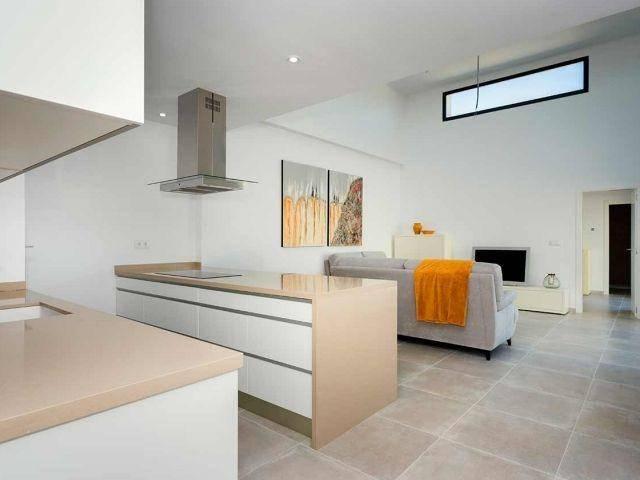 Casa en Venta en Daya Nueva
