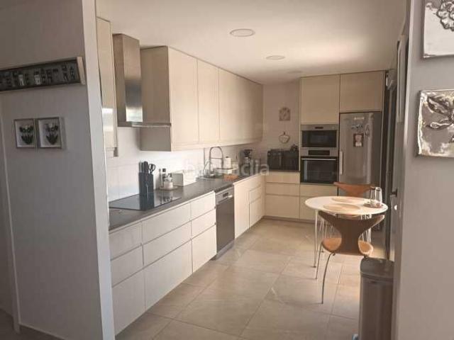 Casa en venta en Daya Nueva. Casas Daya.