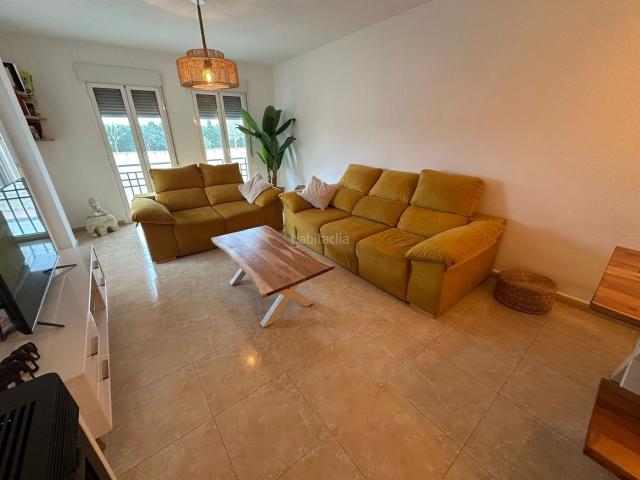 Casa en venta en Daya Nueva. ADOSADO EN DAYA NUEVA. Casas Daya.